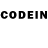 Codein напиток Lean (лин) Qwerty177 Qwerty177