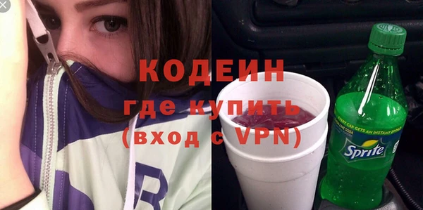 ГАЛЛЮЦИНОГЕННЫЕ ГРИБЫ Абаза