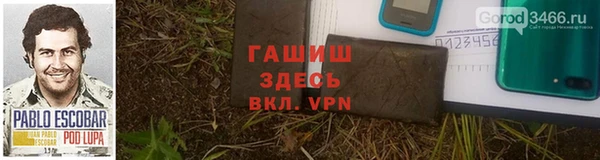 ГАЛЛЮЦИНОГЕННЫЕ ГРИБЫ Абаза