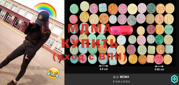 ГАЛЛЮЦИНОГЕННЫЕ ГРИБЫ Абаза