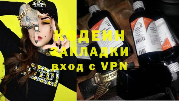 ГАЛЛЮЦИНОГЕННЫЕ ГРИБЫ Абаза