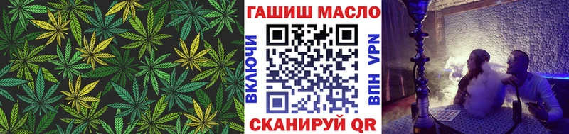 цены   Подольск  ТГК концентрат 